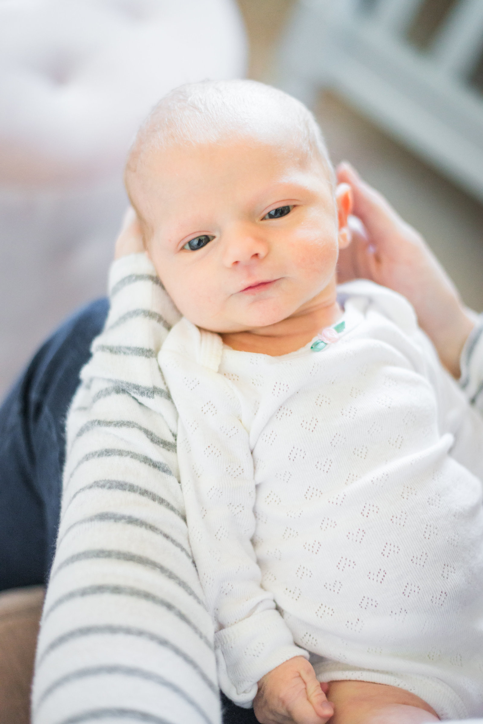 Frederick - Maryland - Newborn - Shoot - Maryland - Lifestyle - Newborn - Photographer - Mary - Sarah - Photography  (2 of 13)