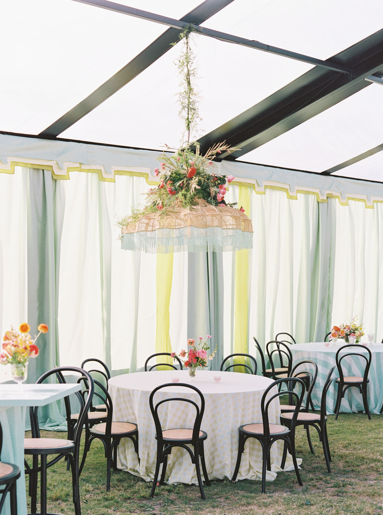 Beaufort-Hotel-Wedding-0107
