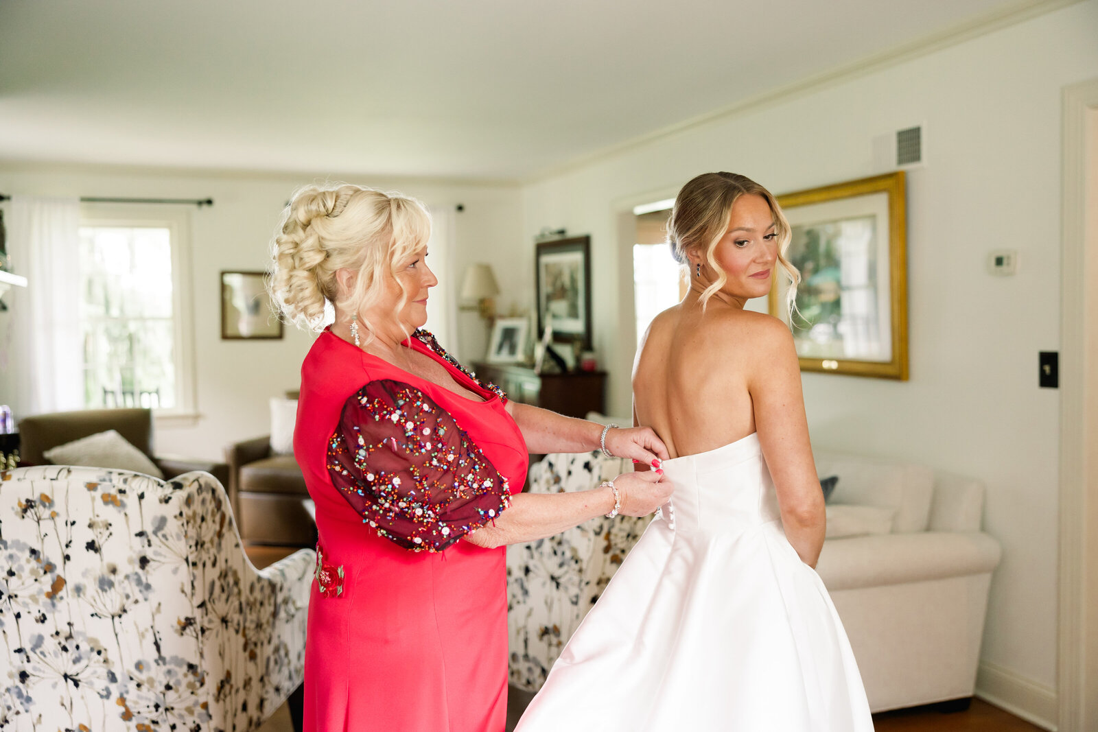 Heather-Stu-Wedding-116