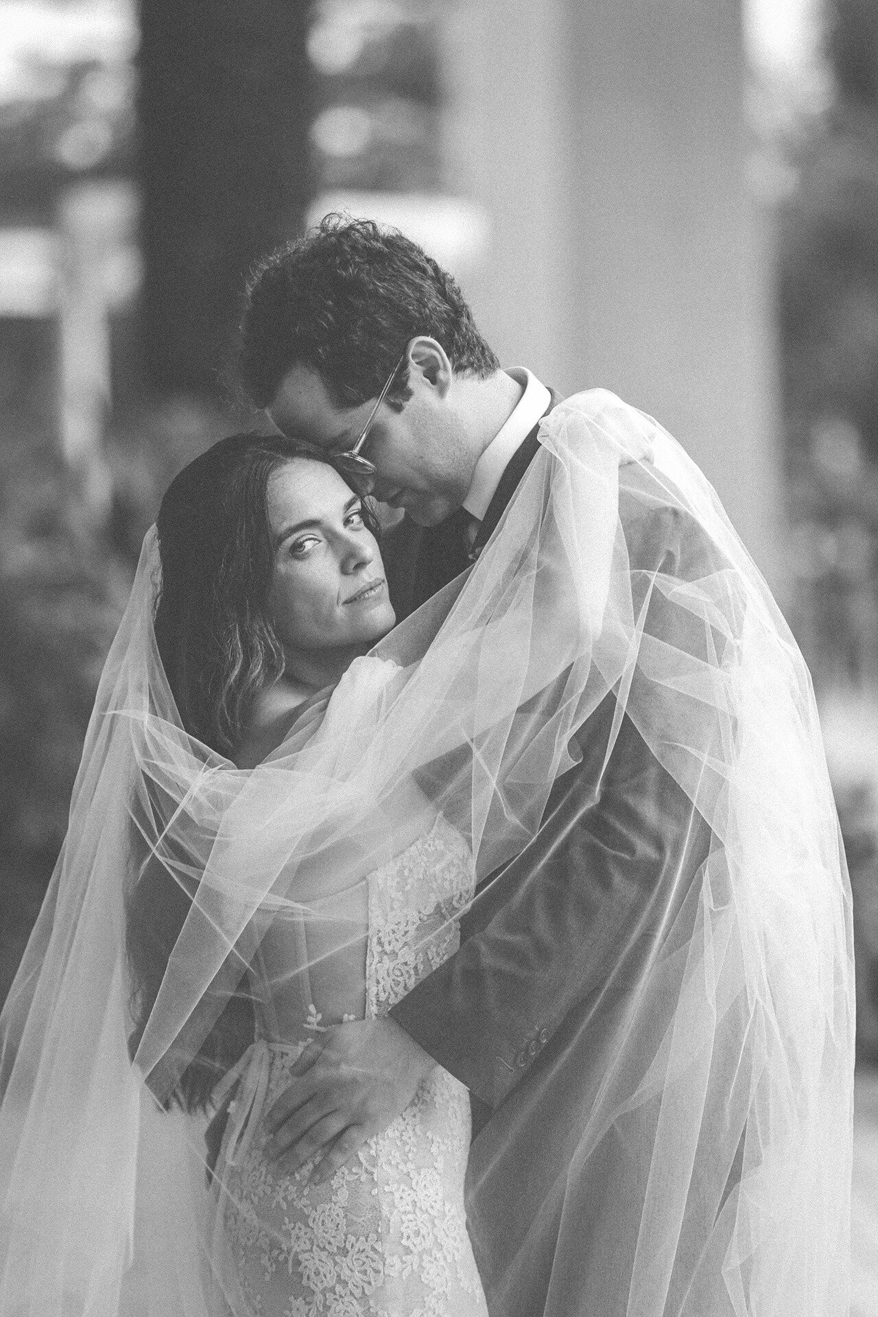 groom-bride-perez-art-museum-wedding-3