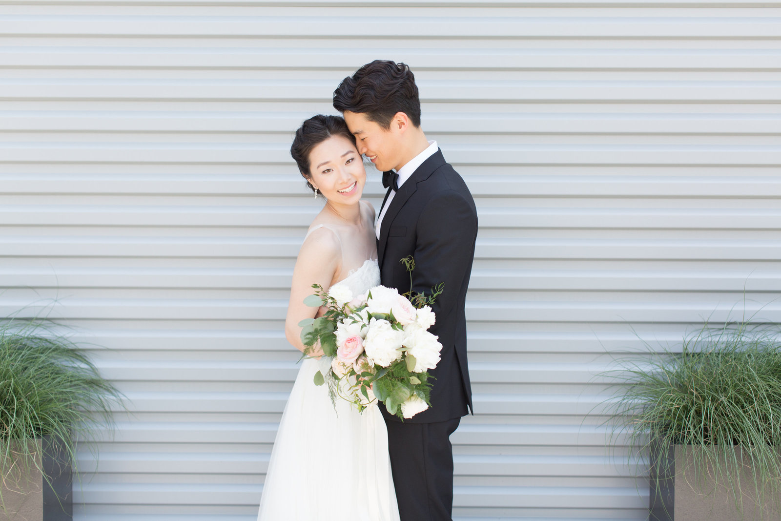 christa_rene_photography-56