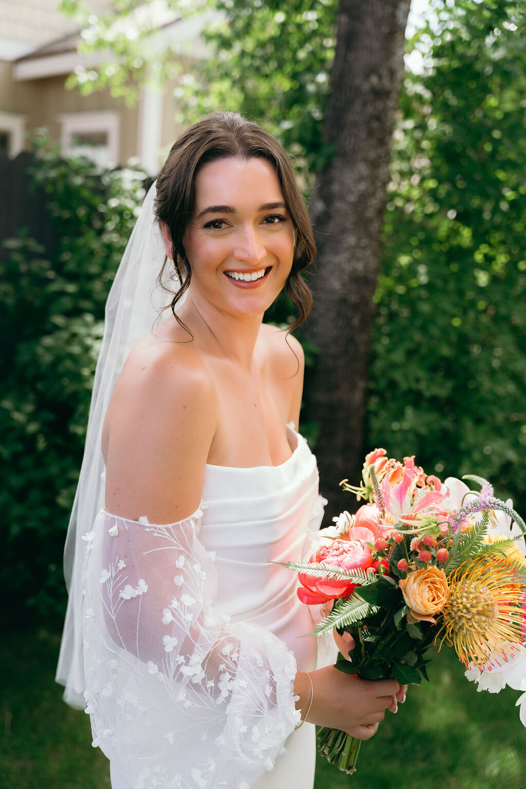 northern-california-wedding-photographer- (85)