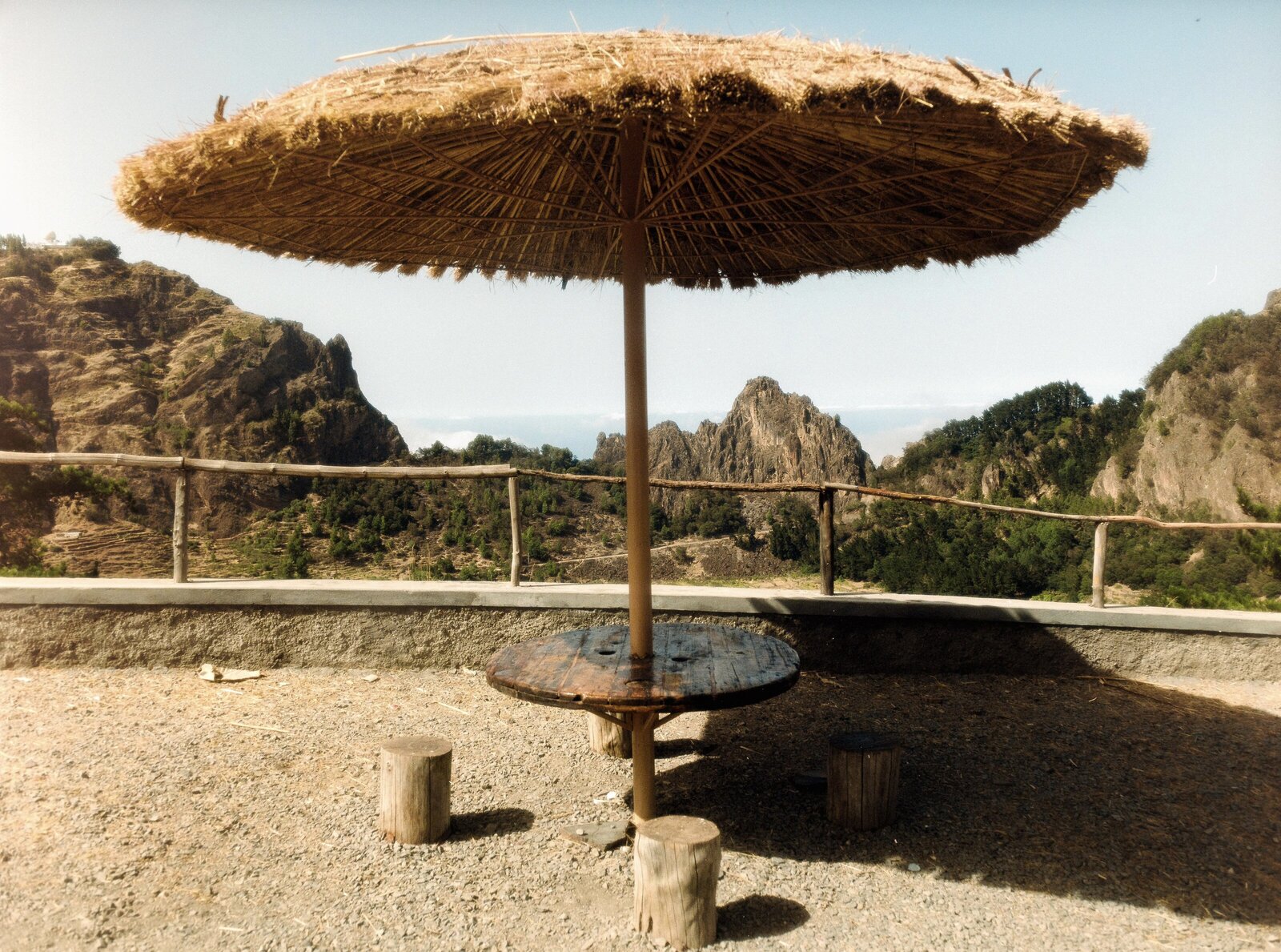 b3ef6593-3da5-4501-a103-f48e3597f0ca