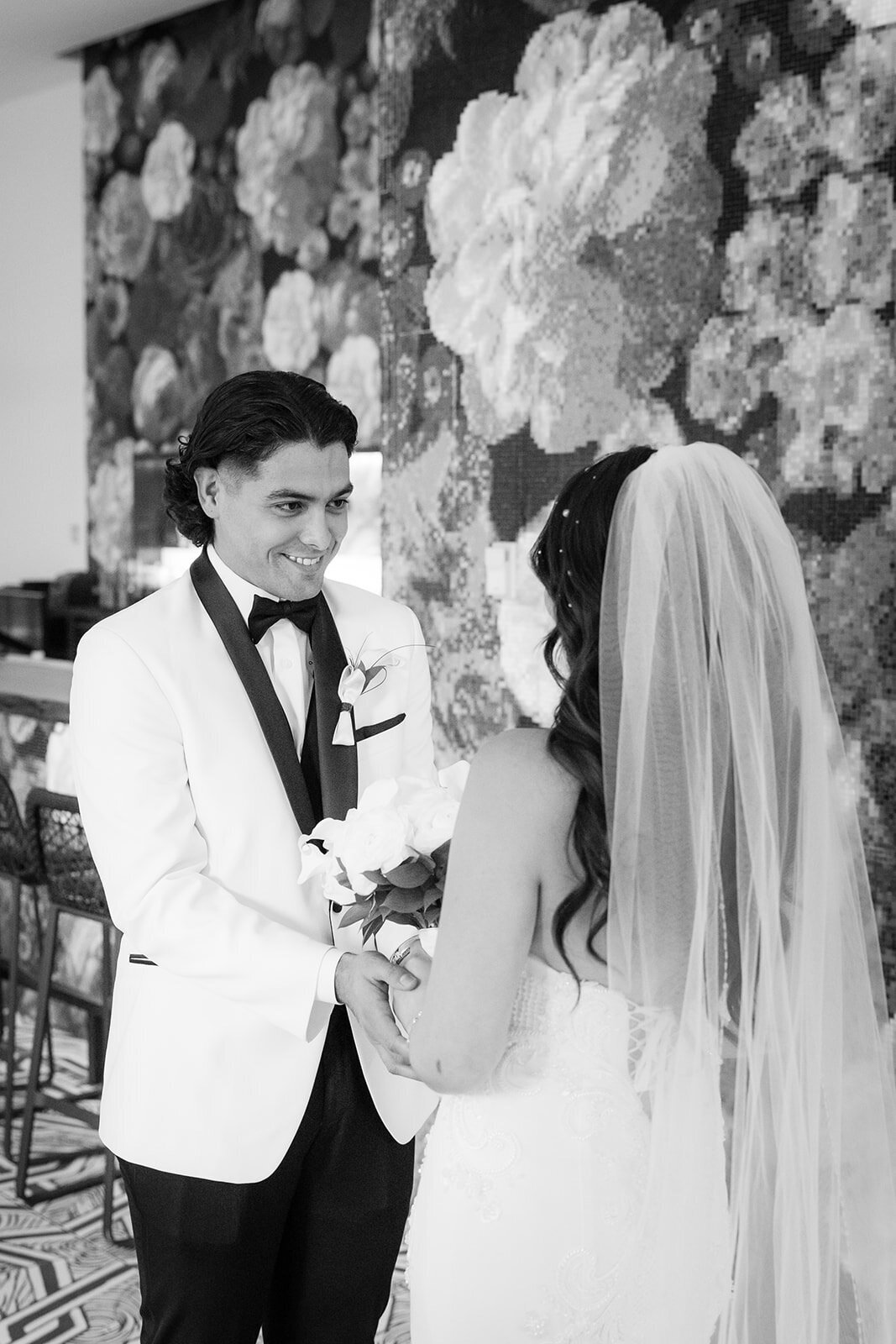 TheWHotelPhiladelphiaWedding-73