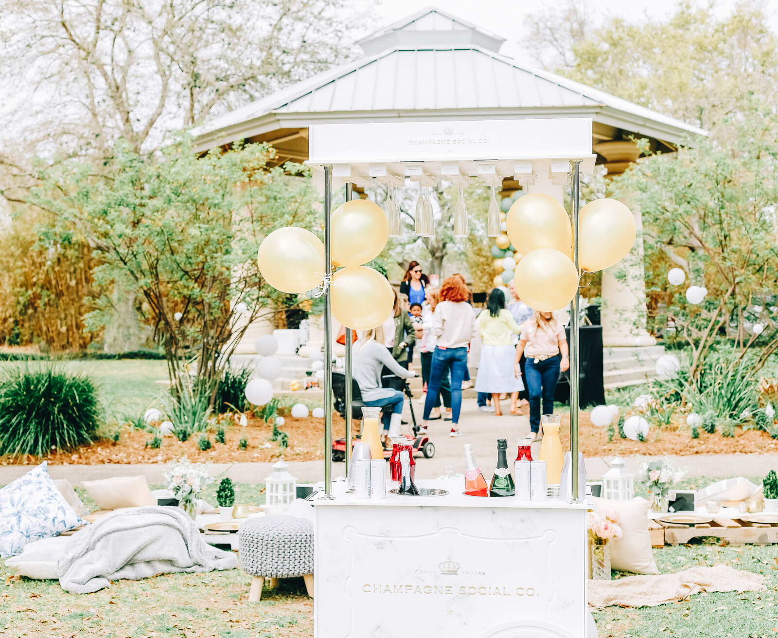 champagne-social-mini-bar-cart-event (10)