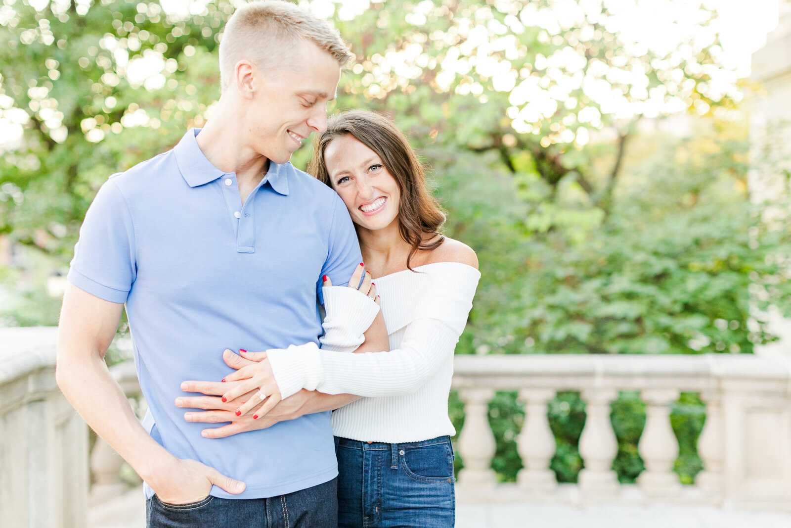 46_couple_during_engagement_sesison_in_iowa_city