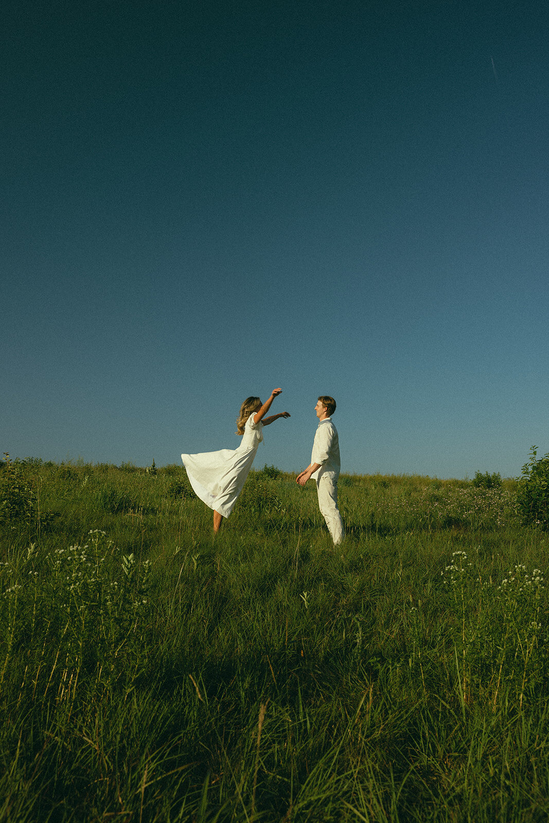 The-Lada-Showit-Template-Nectar-Design-Co17