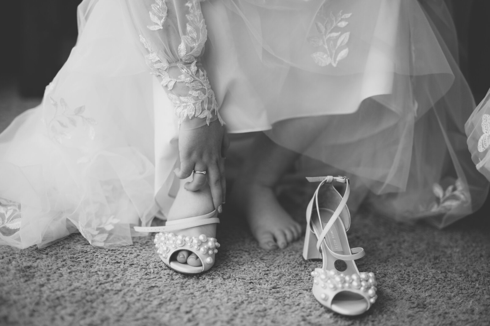 Swansea-Wedding-Photographer2391