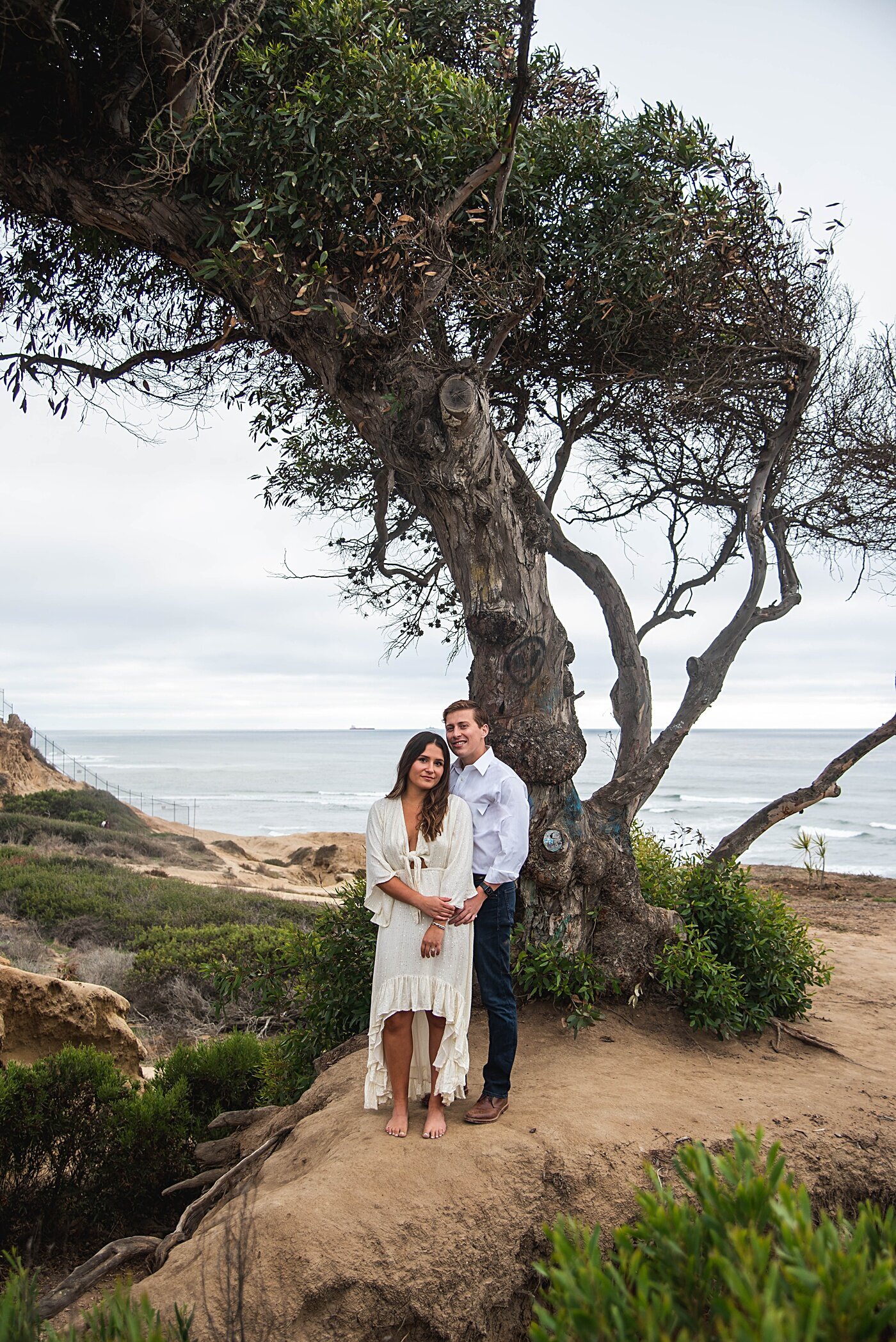 Cort-Mace-Photography-San-Diego-Engagement-Photographer-Sunset-Cliffs_0023