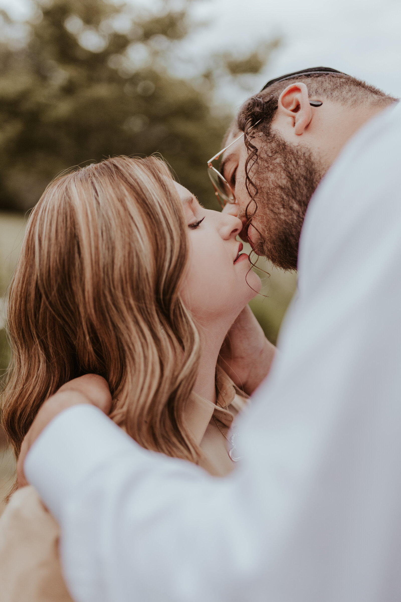 Romantic-Anniversary-Botanical-Gardens-Love-to-Lens-Photography-(159)