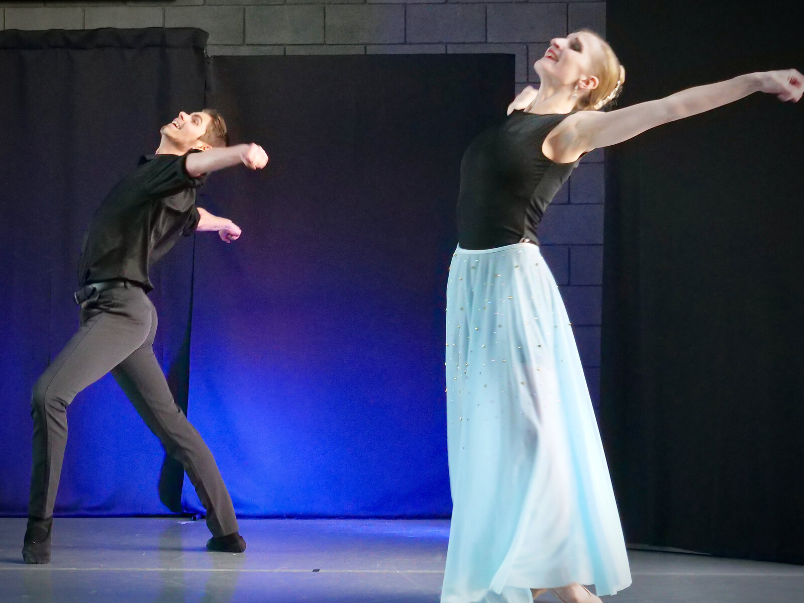 Hope Ballet 2023 - 167