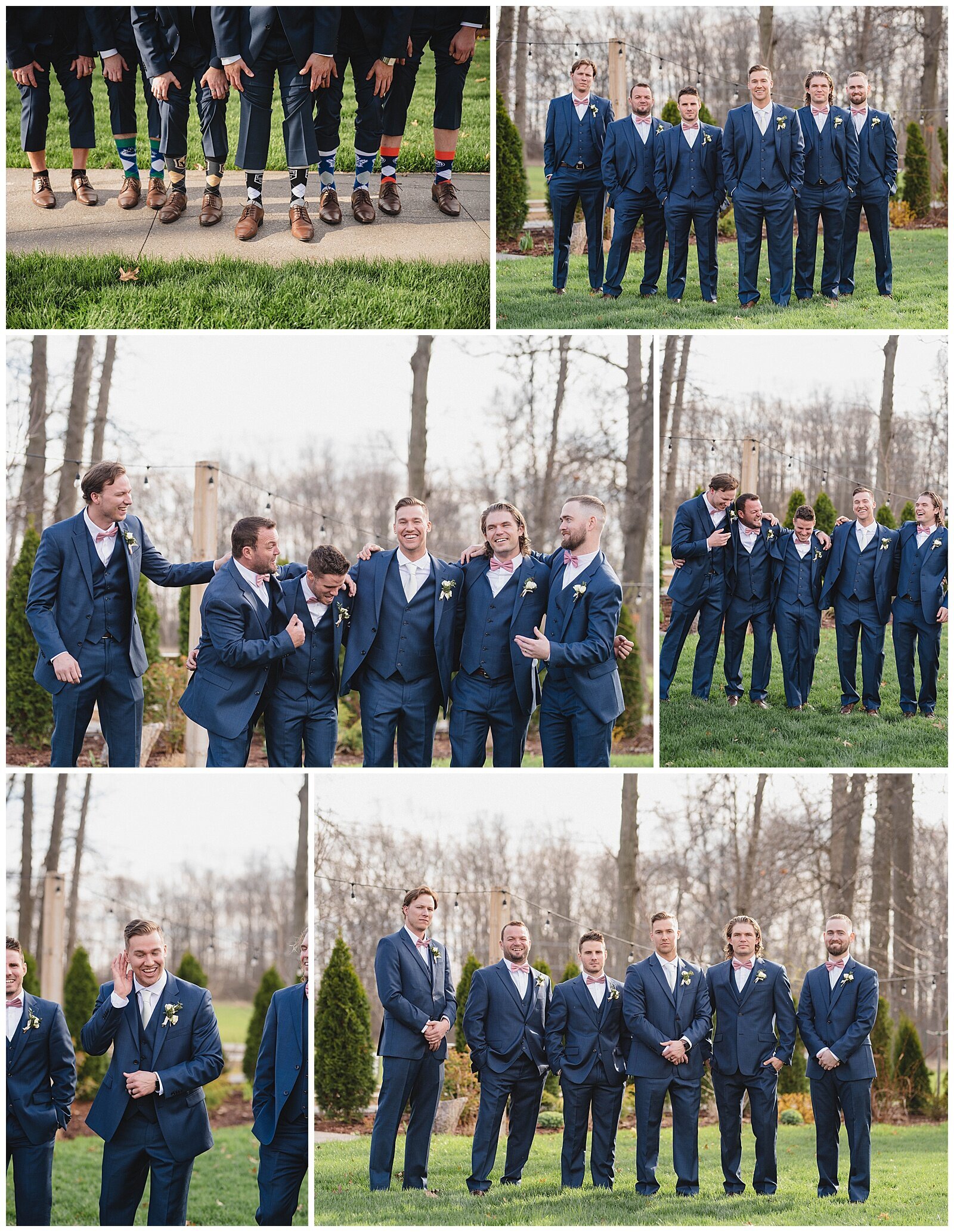 LoverlyWeddings_0038