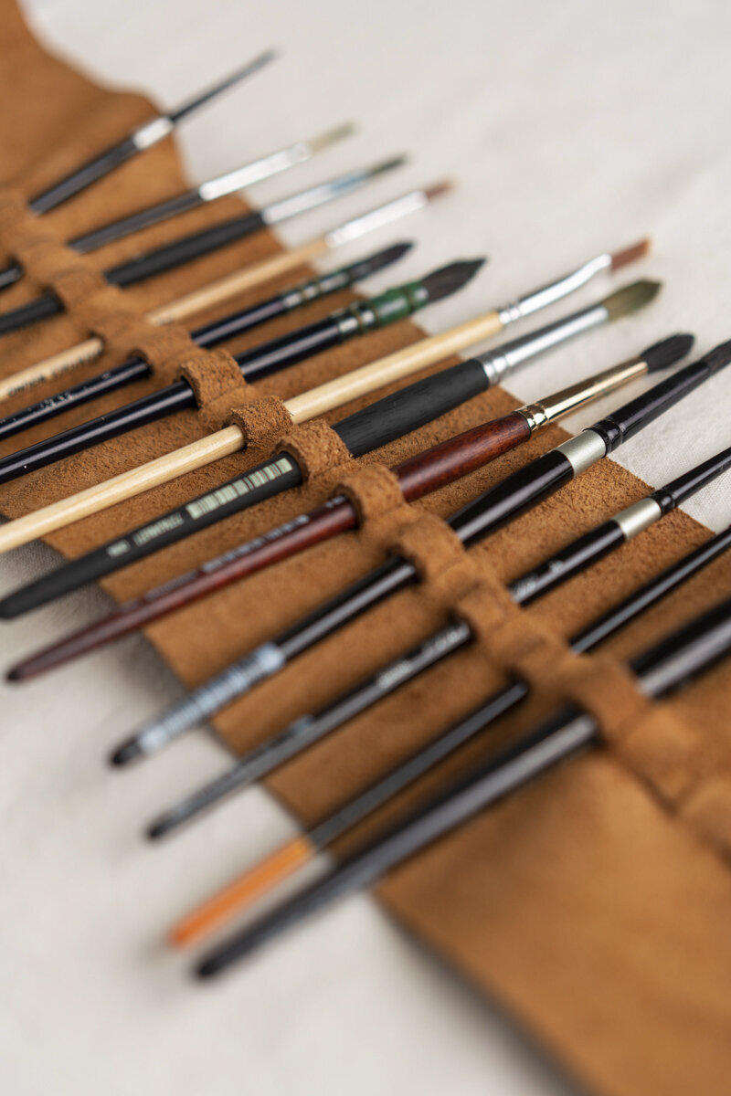 Abby Murphy Stewart Charleston South Carolina Brand Product Photographer-126