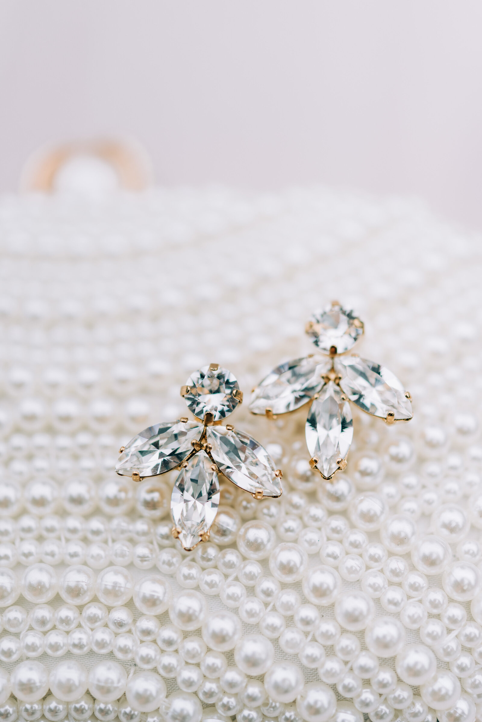 Hannah&RyanBarber059