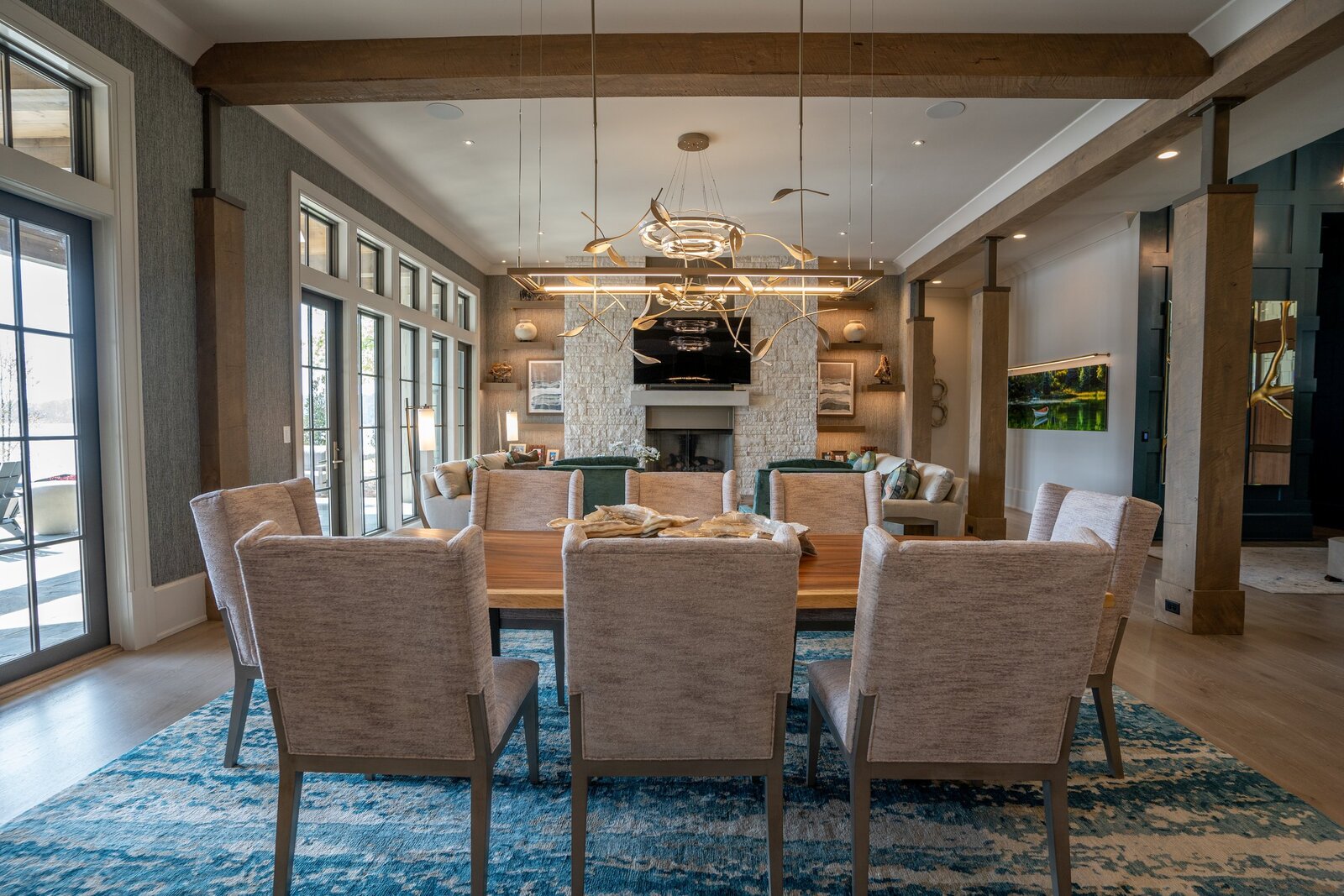Lake-Oconee-Interior-Design-1