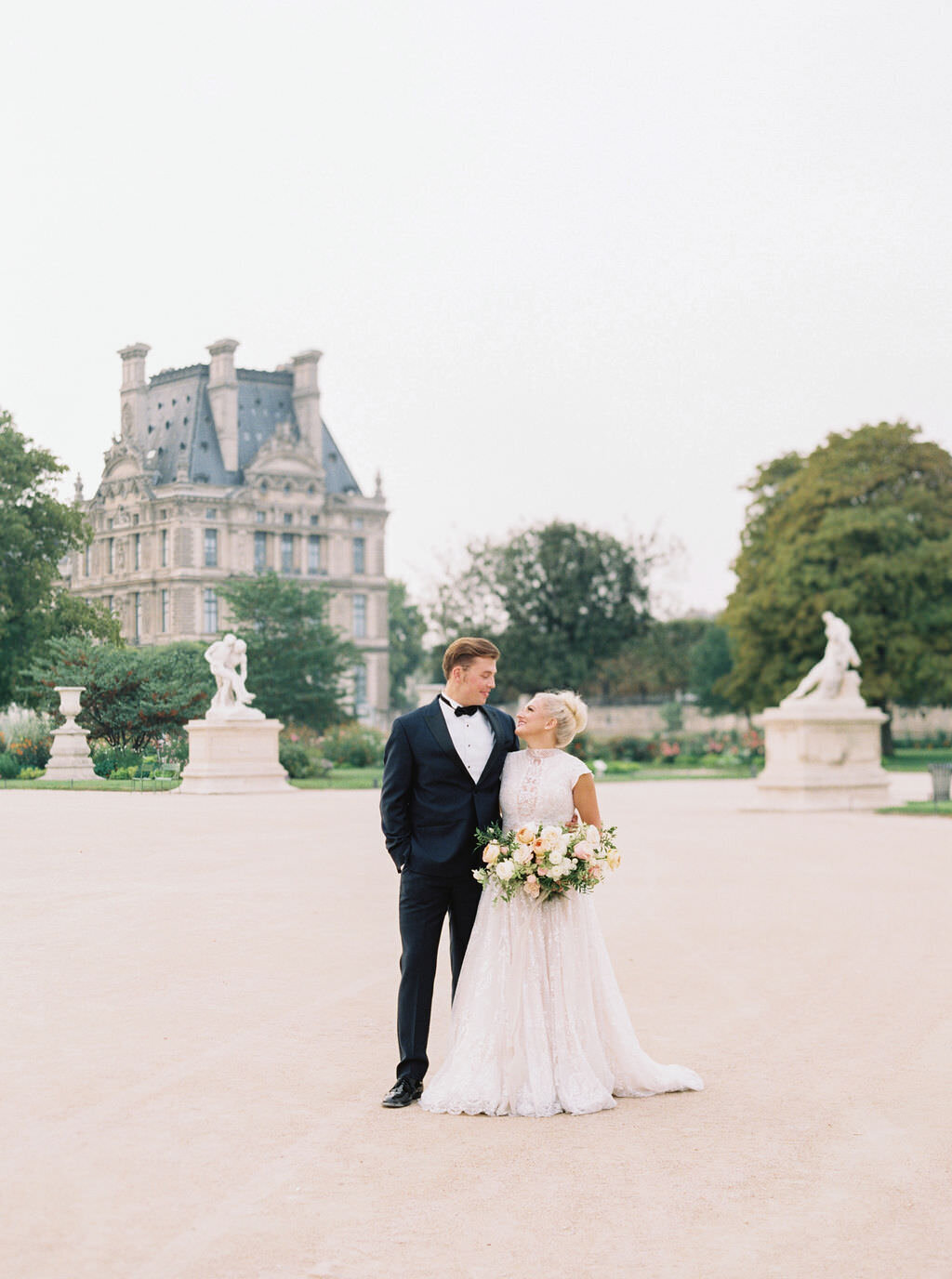 MaryClairePhotography_home-16