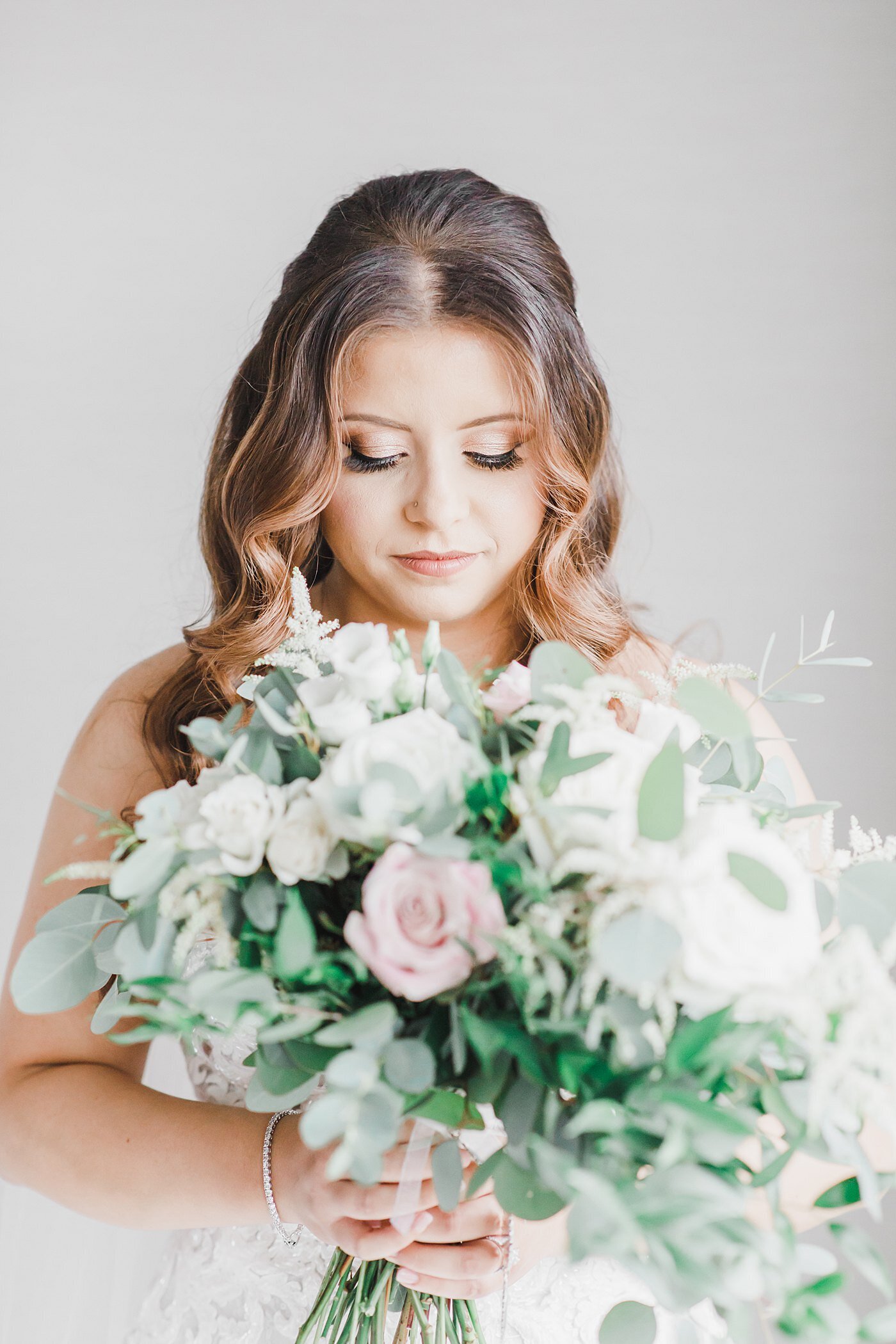 The-Mill-Lakeside-Manor-Wedding-NJ7