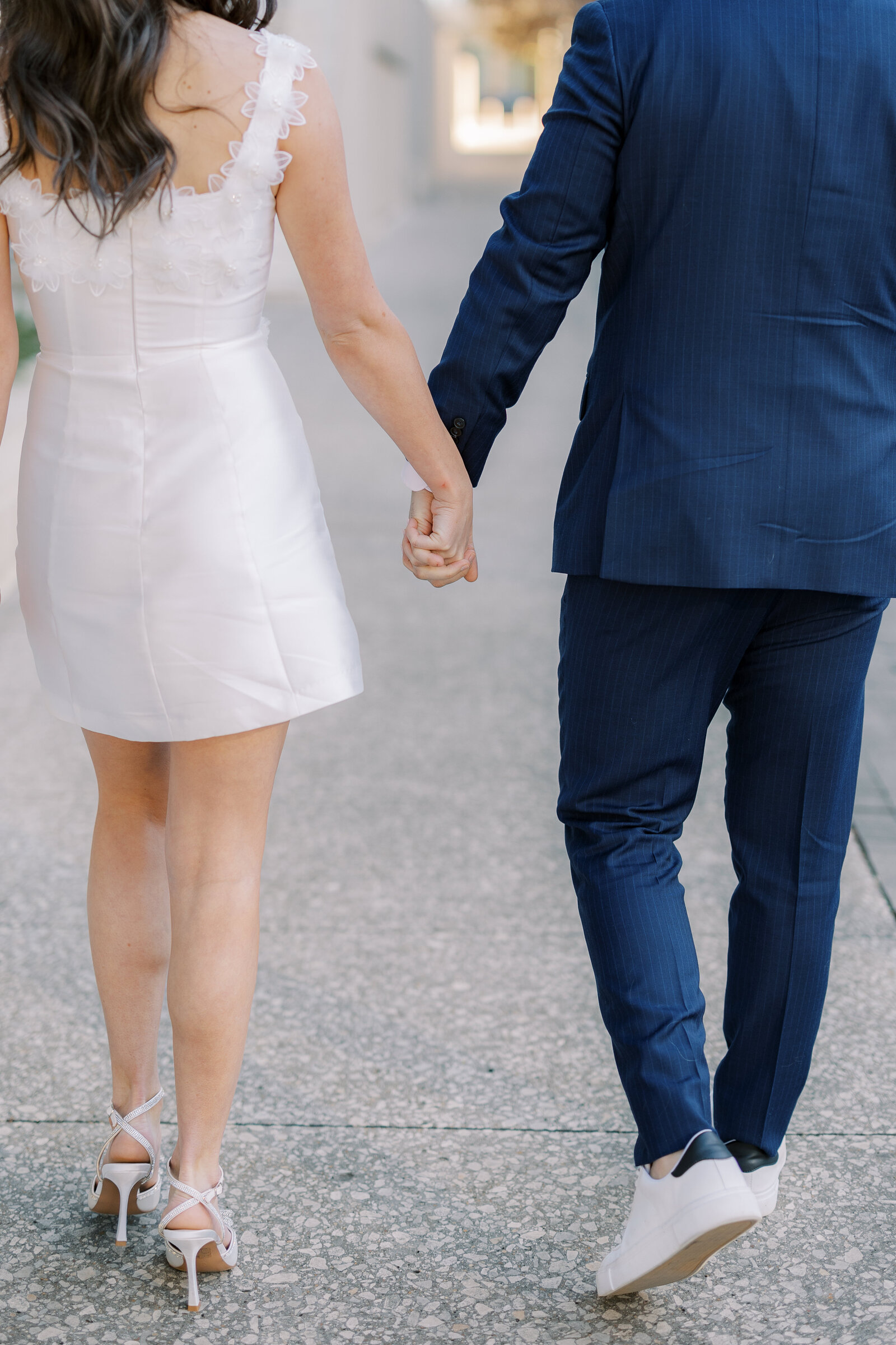 Jill-Andrew-Engagements016