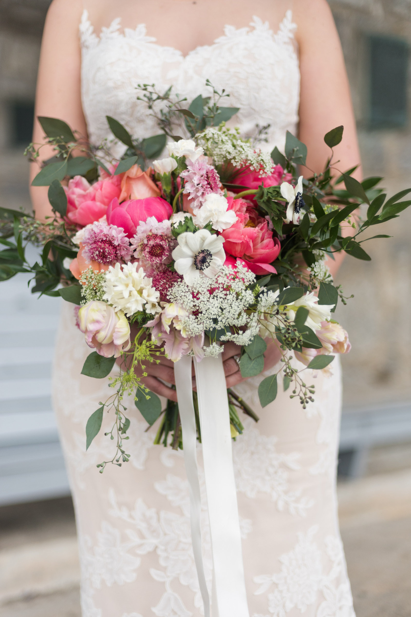 chrisanddianawedding-27