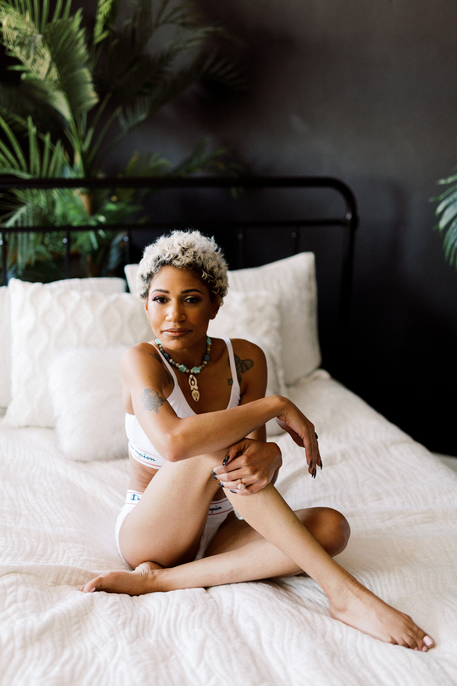IL Winston Salem Boudoir Photographer-21