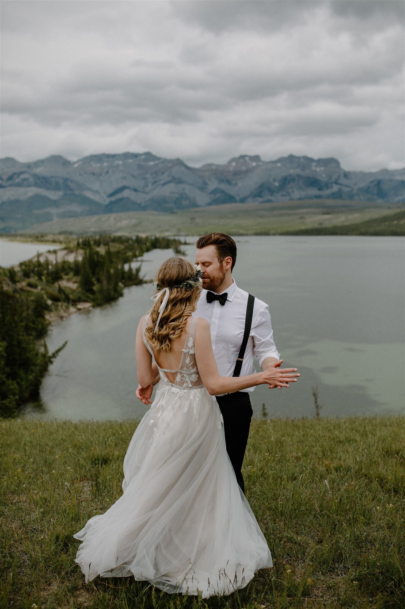 Jasper-Park-Lodge-Elopement-FD-199