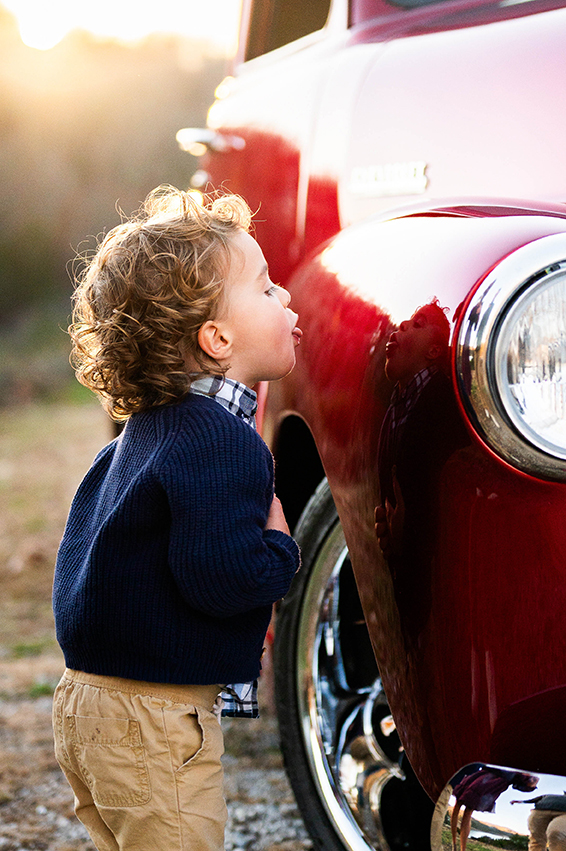 funny family photography springfield missouri