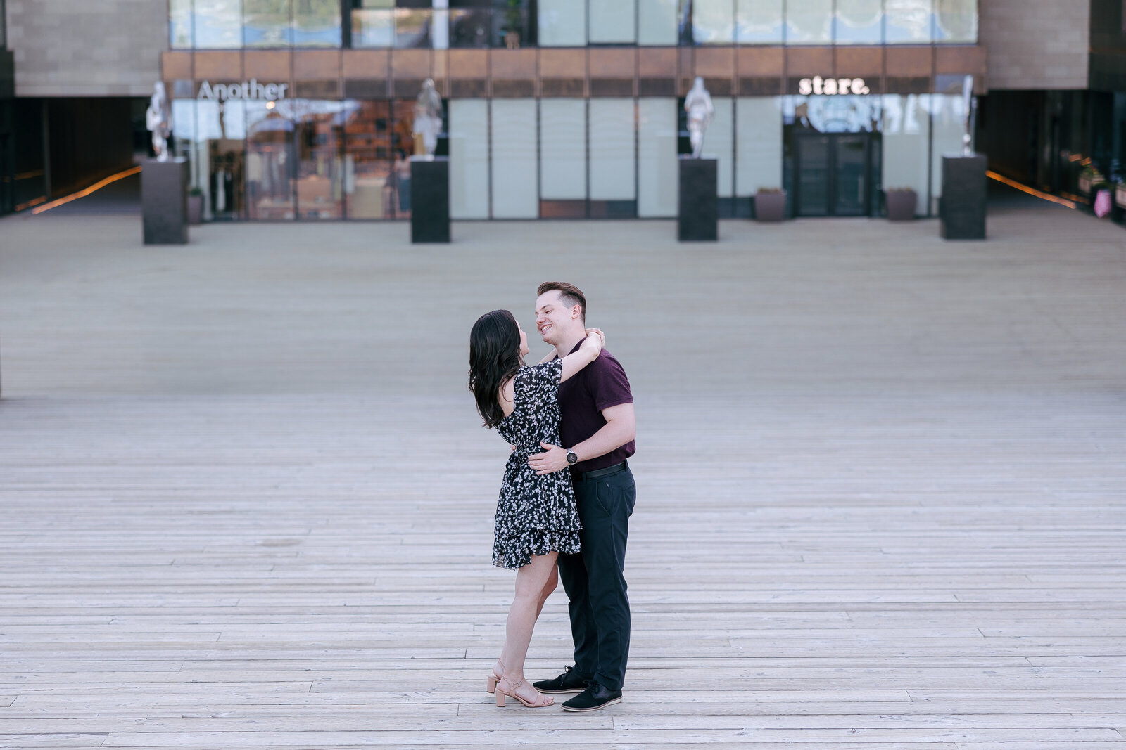 341A9928-Edit