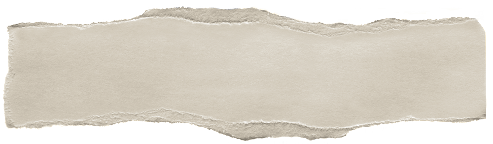 35+ Aesthetic Ripped Paper Png Newspaper Aesthetic Png Background