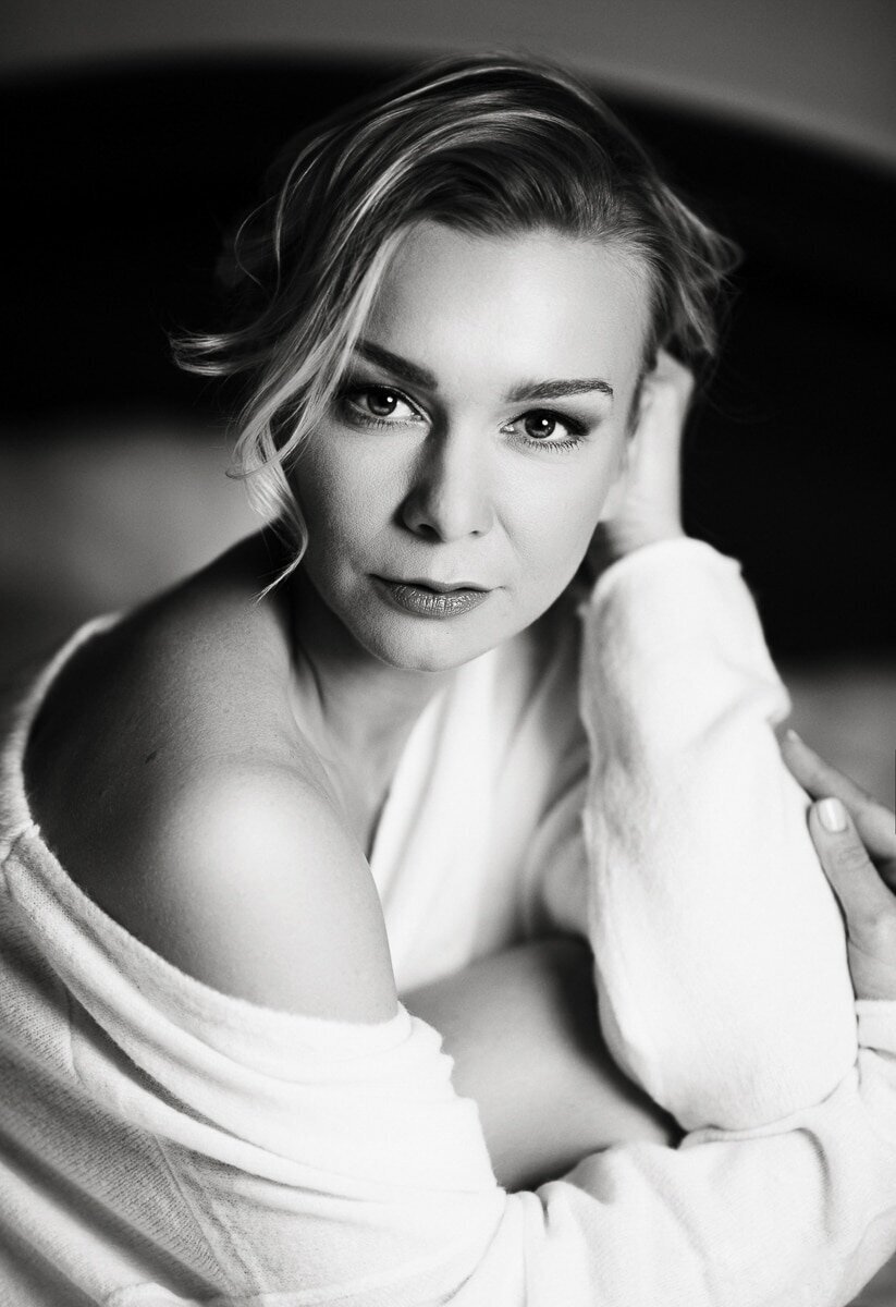 best-sarasota-boudoir-photographer-65