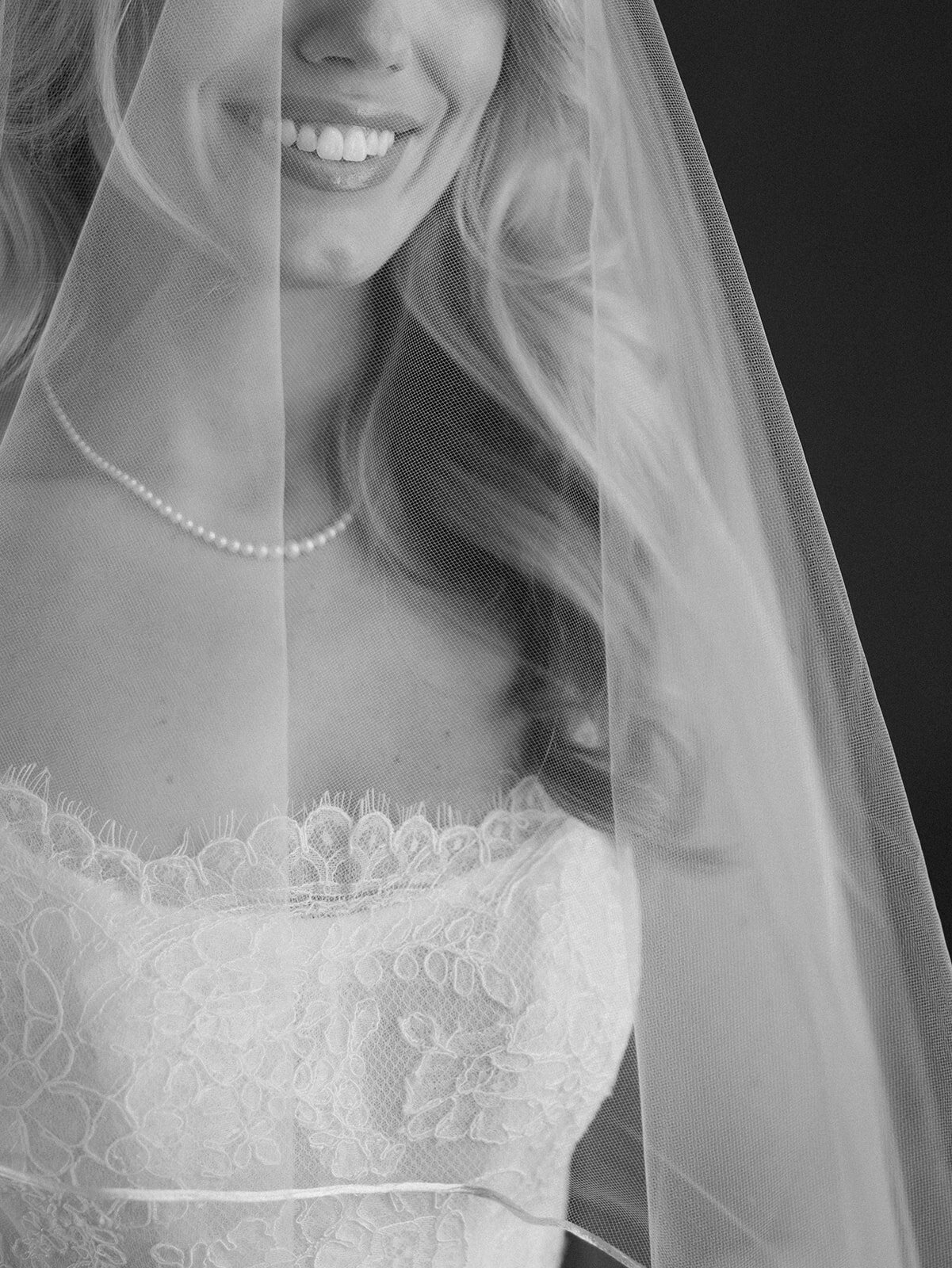 ReillyErinPhotography_WeddingPhotographer28