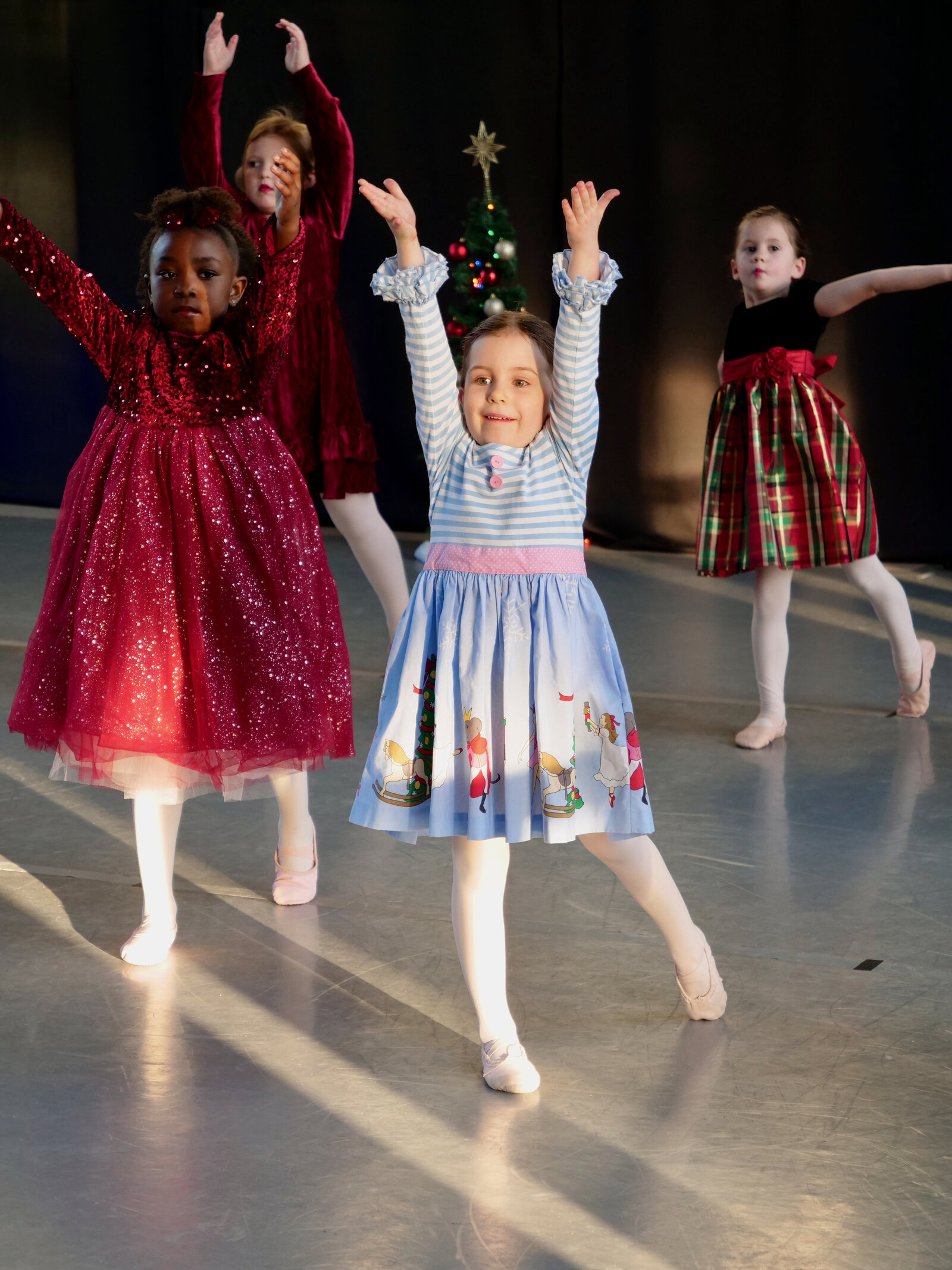 Hope Ballet 2023 - 62