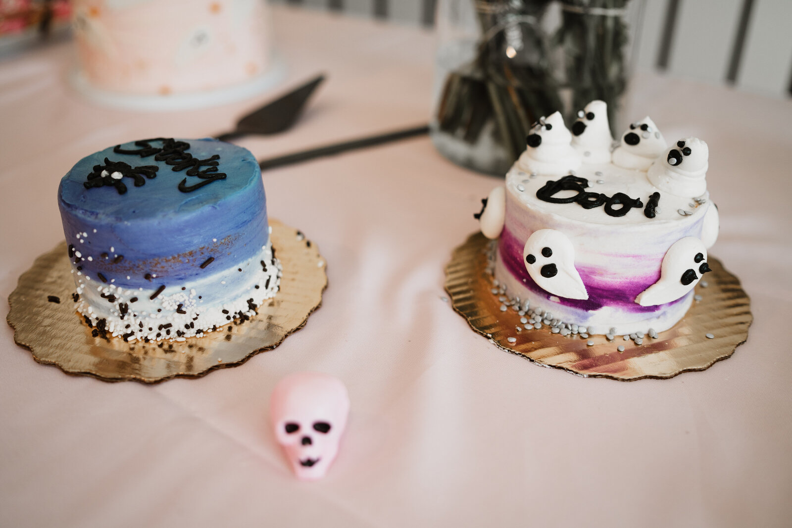 Emerson + Lila 1st Bday-142