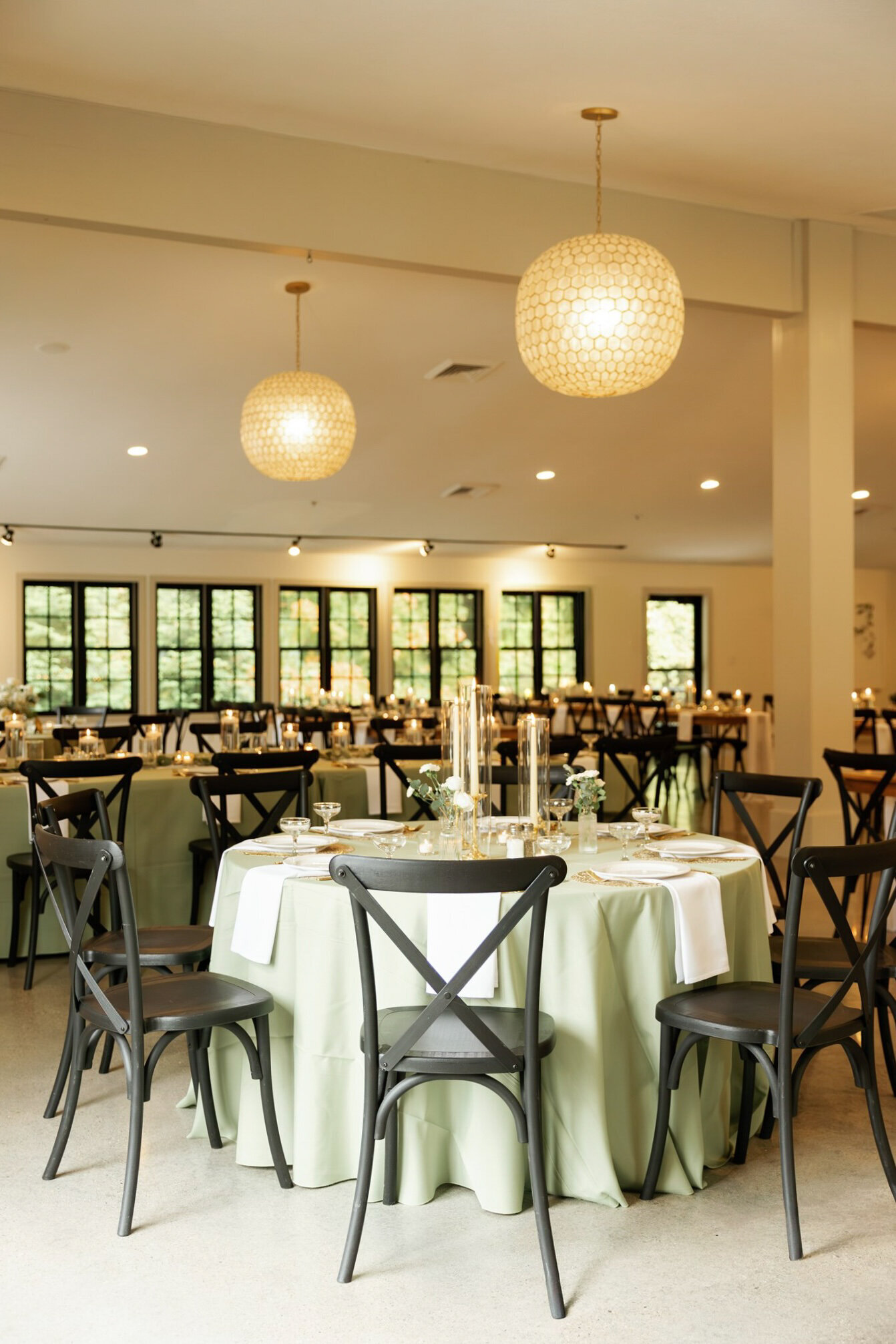 ryleemakennaphoto-SarahLucas-Wedding-95_websize