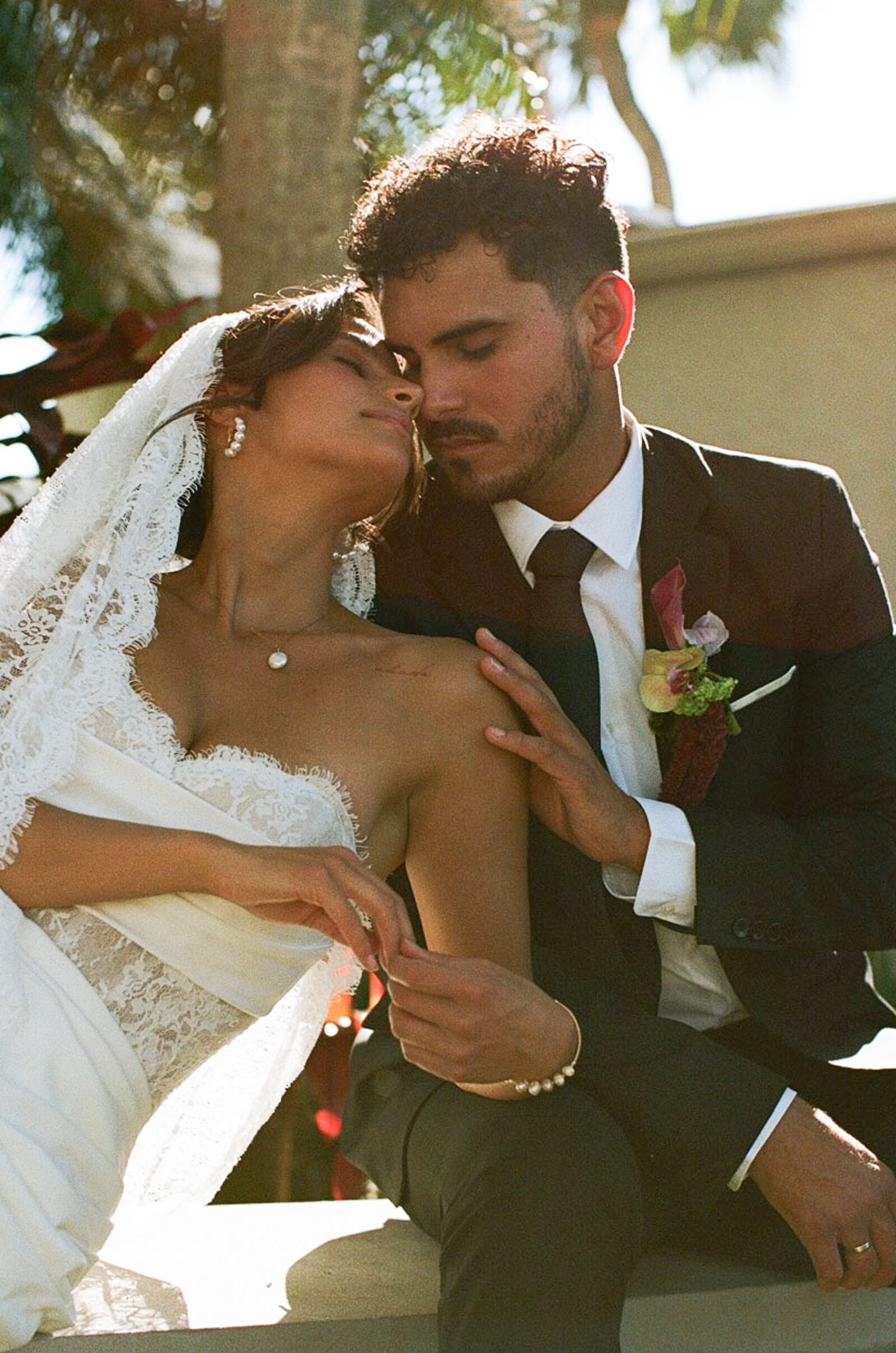 Orlando-Film-Wedding-Photographer-41