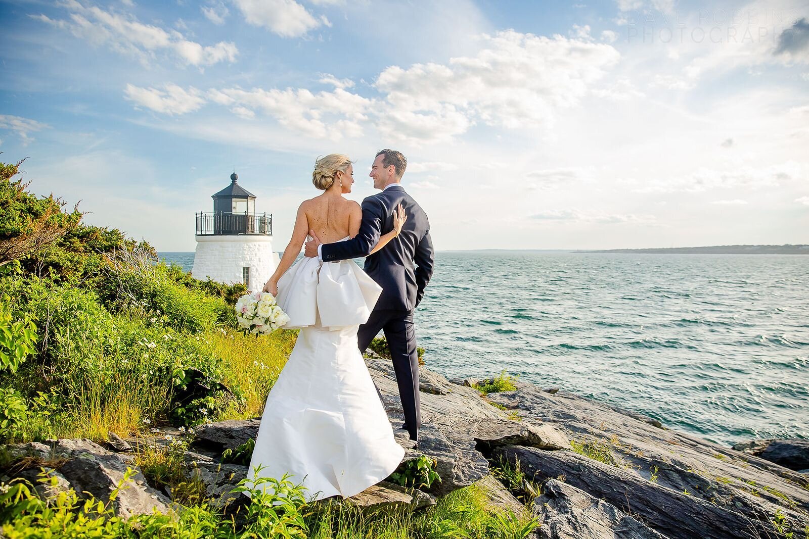 leila-james-events-newport-ri-wedding-planning-luxury-events-castle-hill-inn-elizabeth-and-casey-dave-robbins-photography-40 - COVER