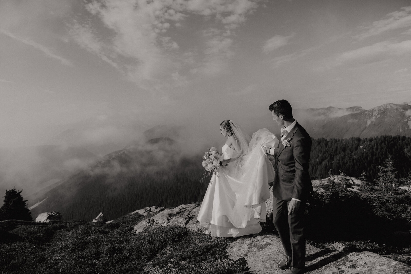 Catrina Scott Photography  (59)