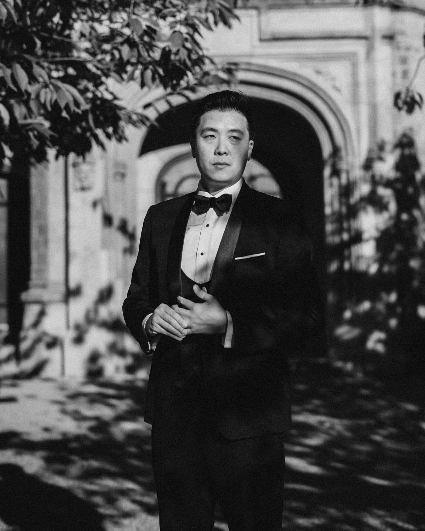 groomsmen004_LR
