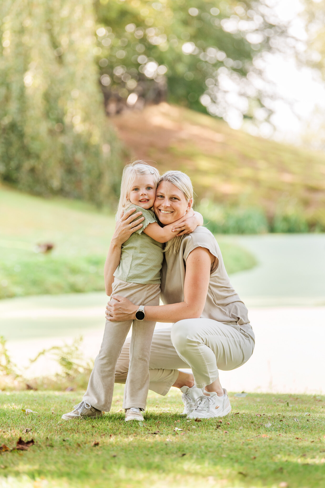familie fotograaf friesland-11