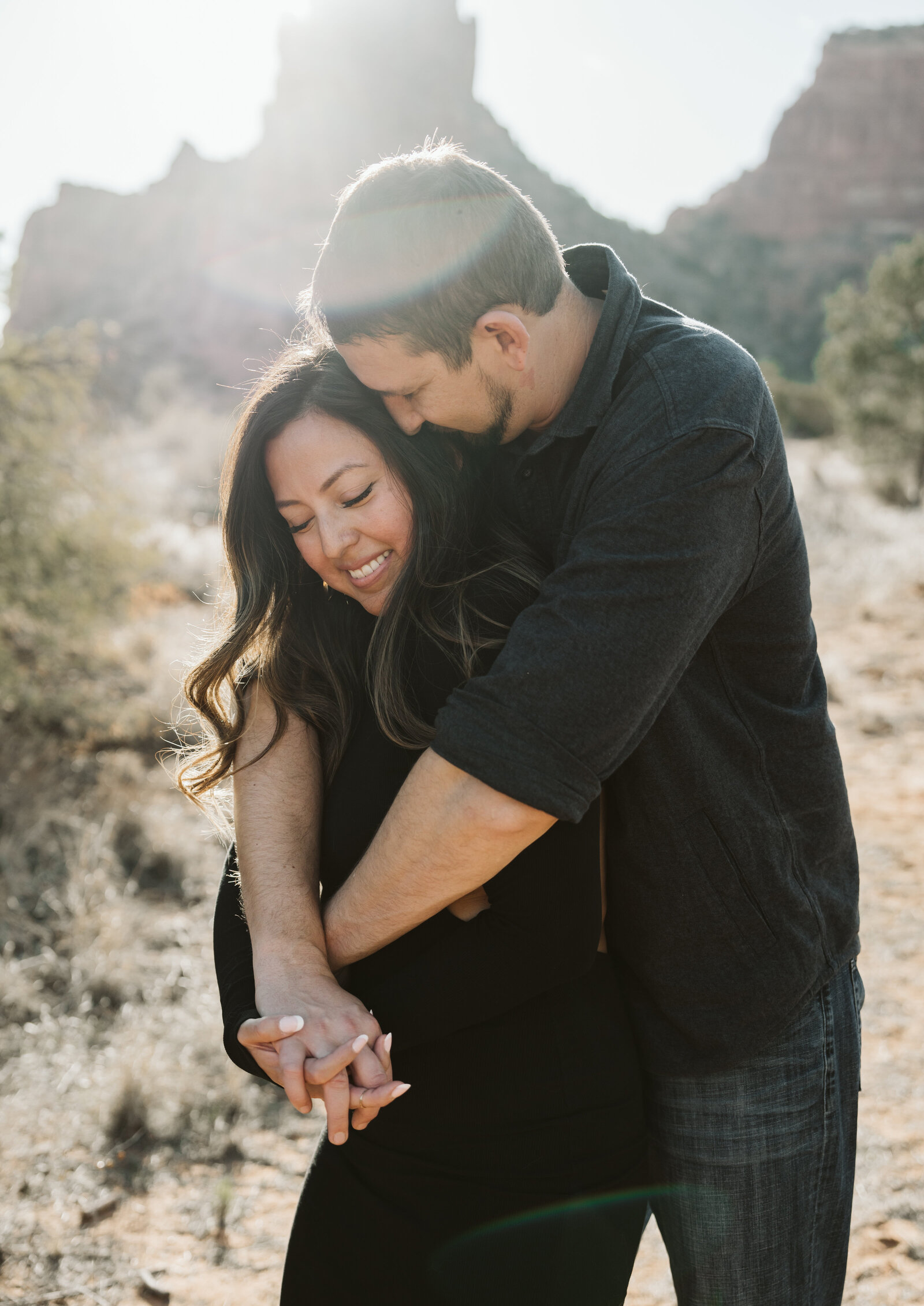 Sedonacouple-16