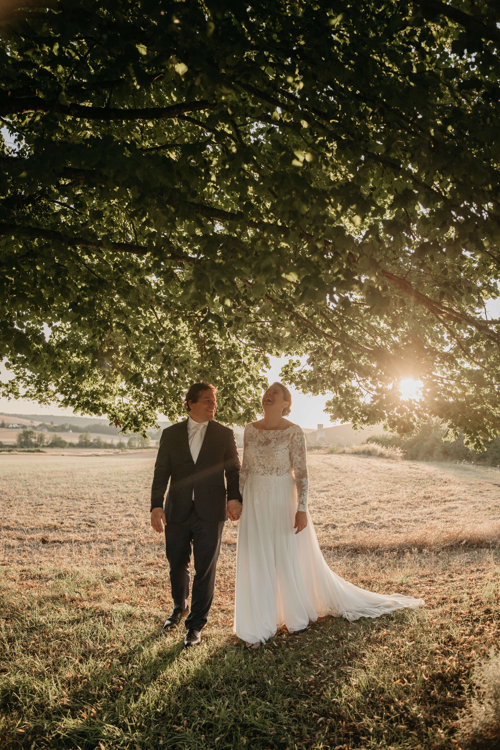 CEL&BEN-THEWEDDINGPREVIEW-06501
