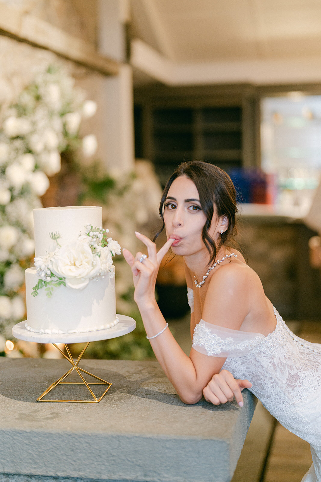 roche-harbor-wedding-J-C-923