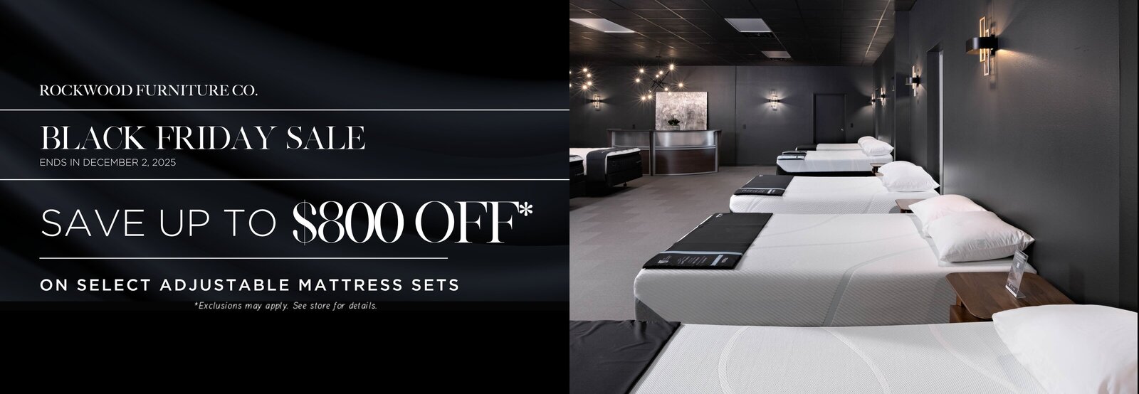 Unlock VIP Perks & Win a $5,000 Living Room Makeover – Join Our Exclusive List Today!