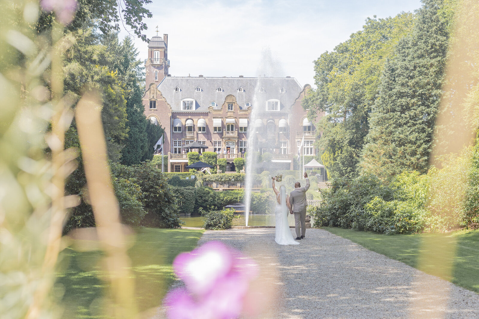 LM_Weddings_preview_09