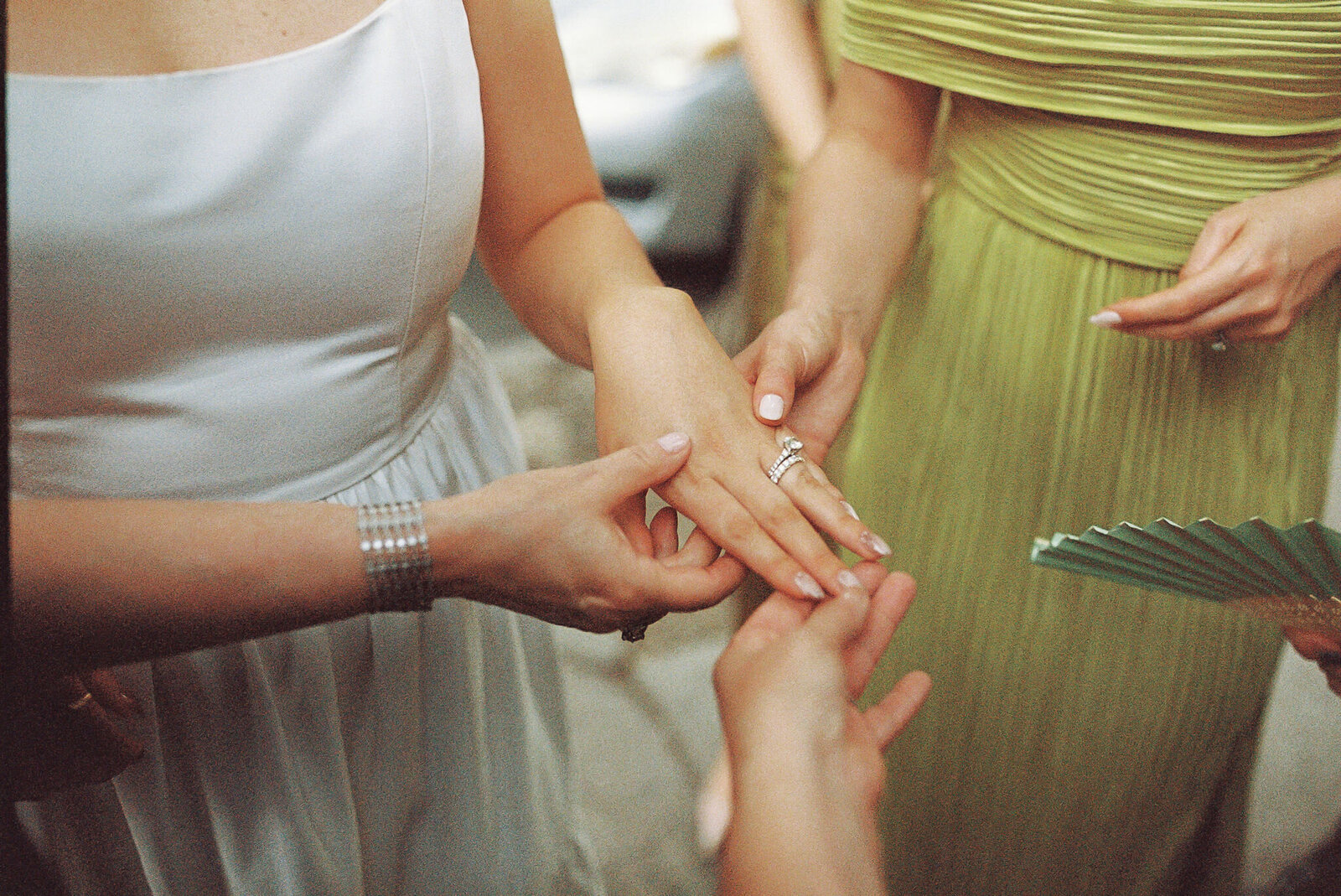 RL_06-21-2025_LISA-TED_WEDDING_FILM_00107