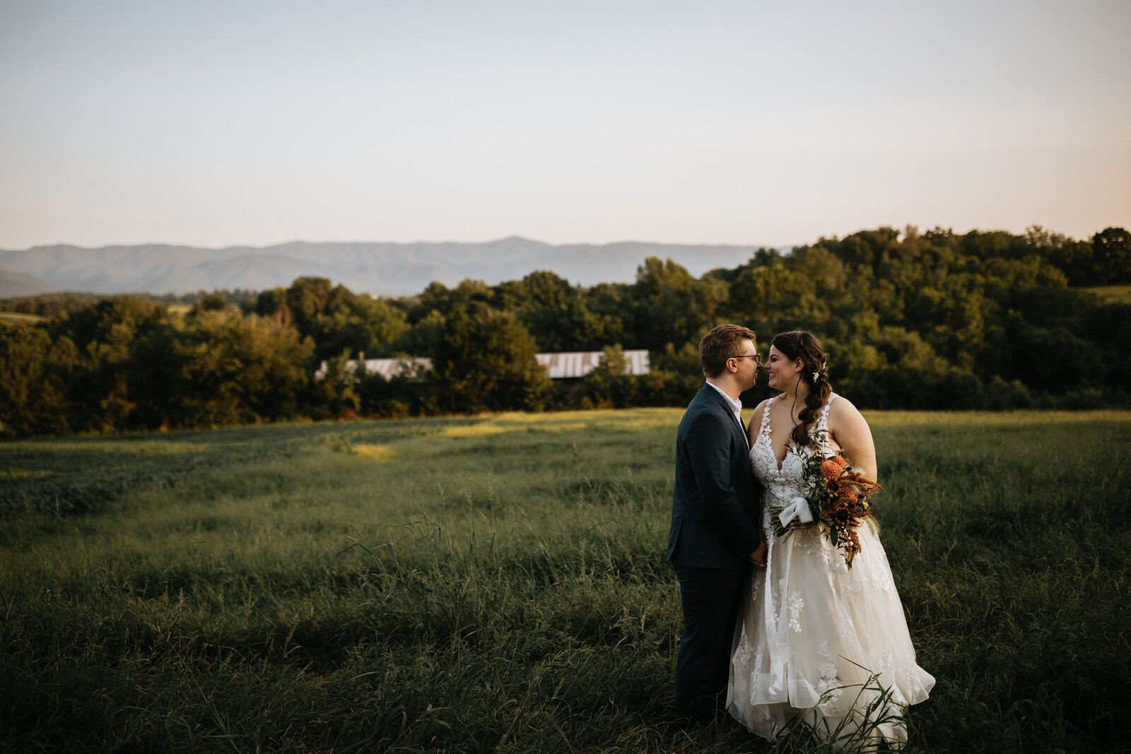 Greenwood-Oaks-Wedding-Photographer-Radiant-Mountain-Media-105