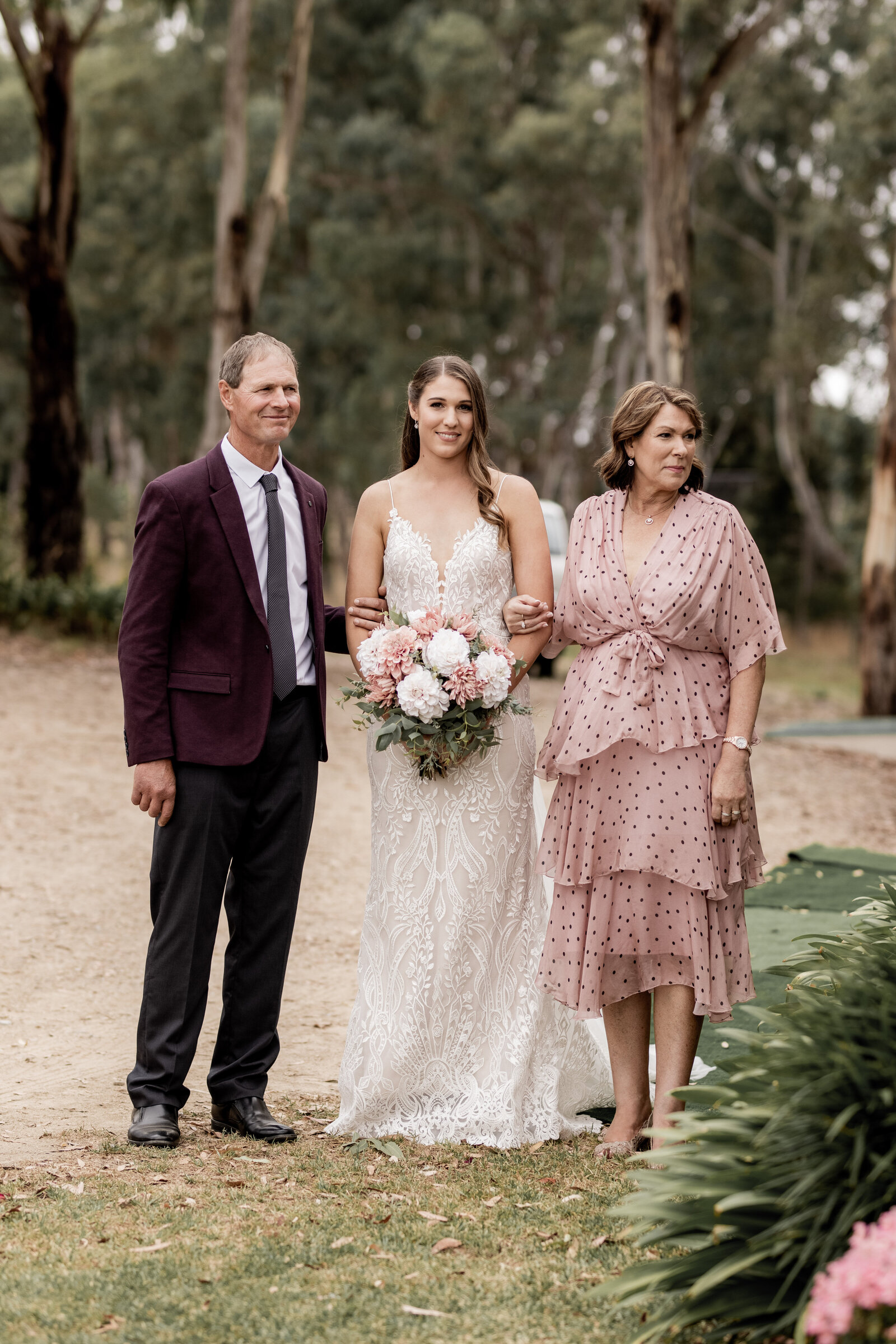 Emma-Brad-Rexvil-Photography-Adelaide-Wedding-Photographer (167 of 592)