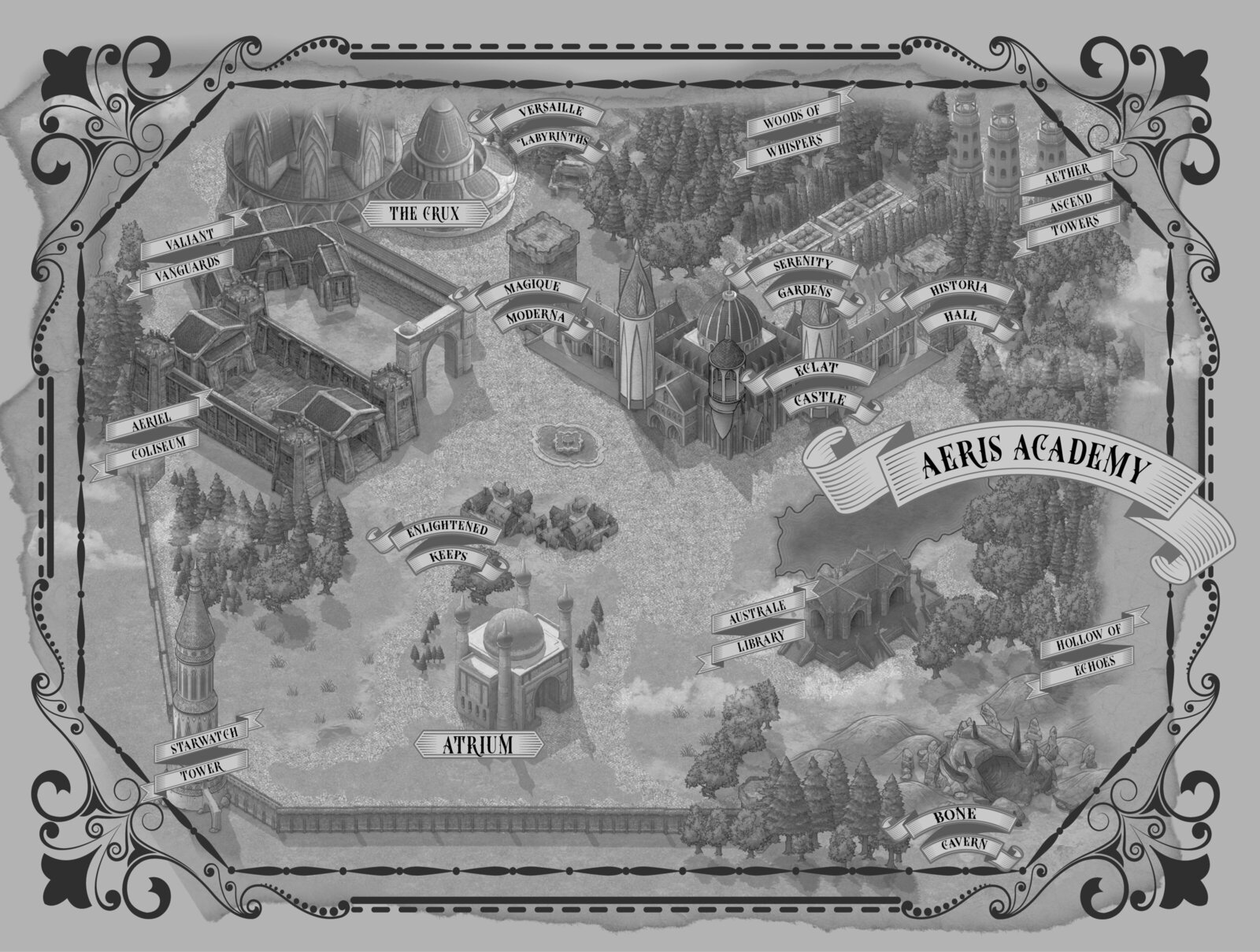 Jocelyn Map 2  - FINAL - with turrets-01