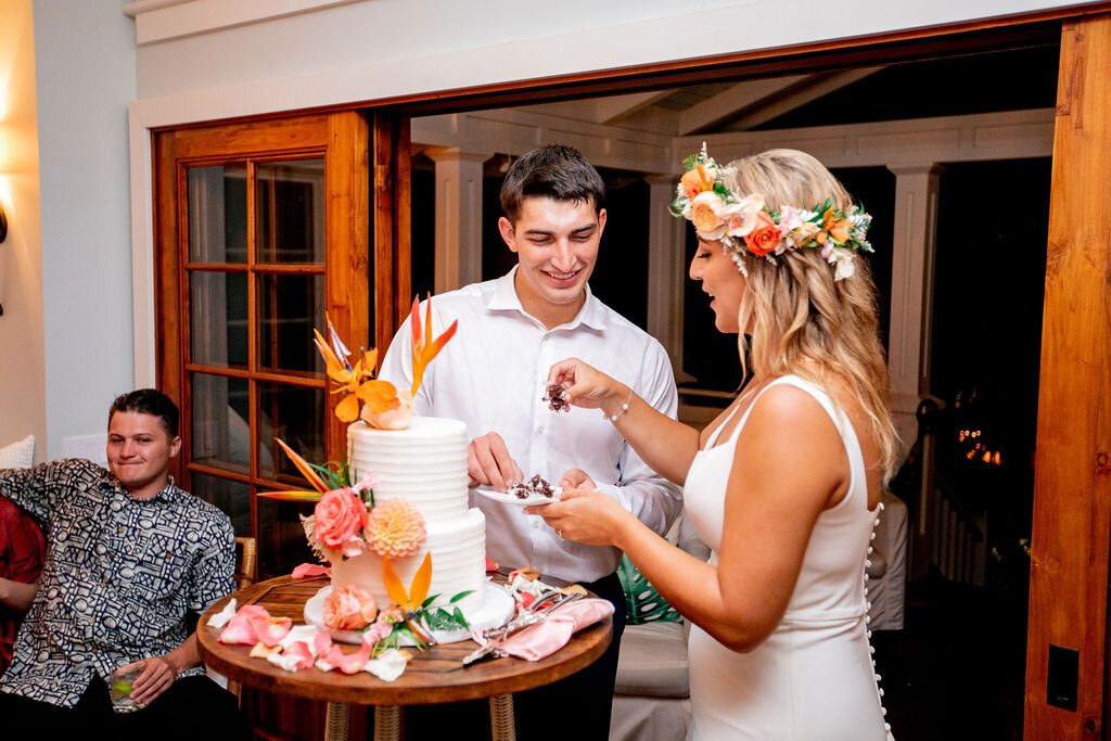 kailua-hawaii-wedding-photographer-sarah-block-photography-5