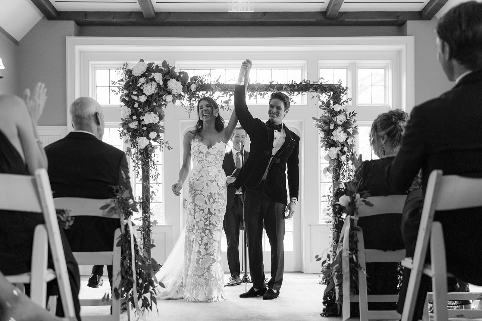 tuxedo-club-new-york-city-wedding-photographer-sava-weddings-789_websize