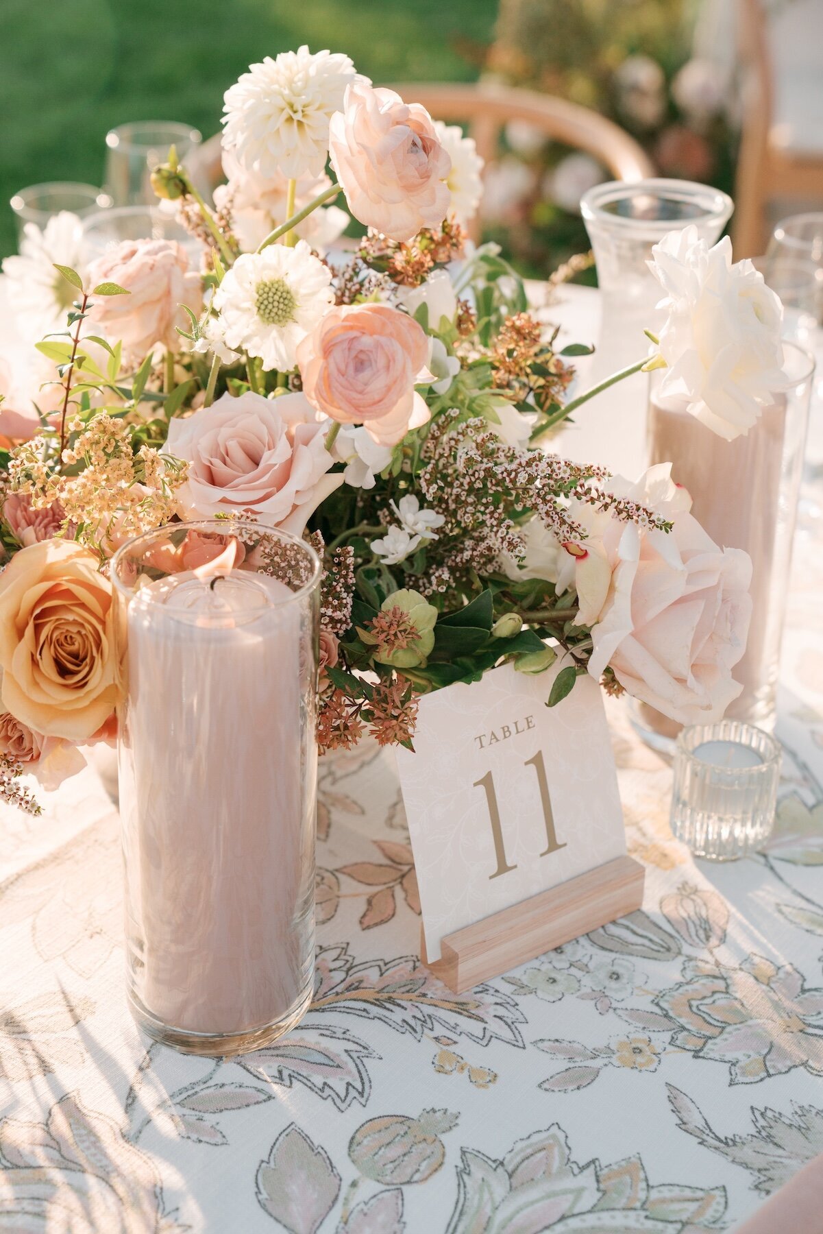 floral-wedding-table-number